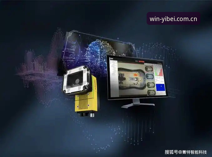 易倍体育官网入口安装失败？老用户深度评测与实战解决指南