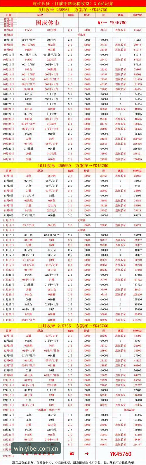 易倍体育赛事数据最新动态：从海量信息到精准决策的创新探索