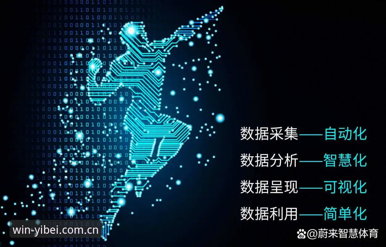 深度揭秘：易倍体育手机版常见问题背后的真相与创新解法
