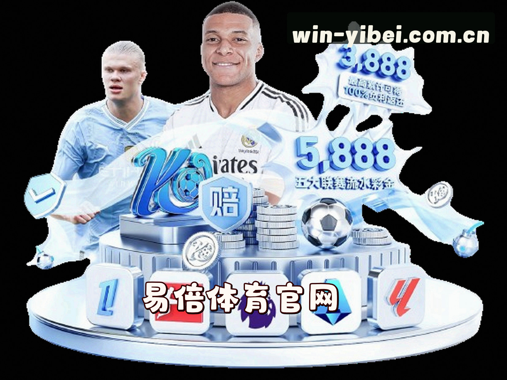 关于我们关于我们介绍
