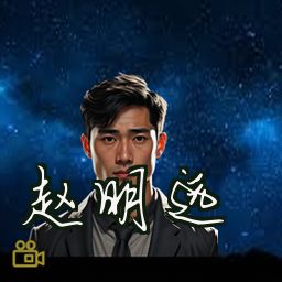 赵明远